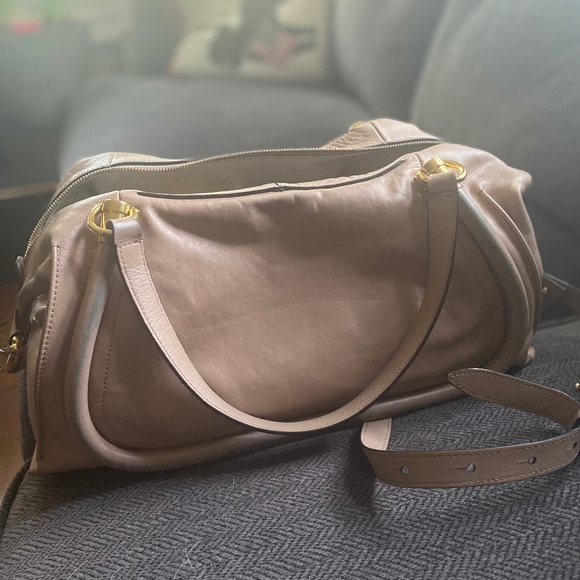 Chloe bag - Picture 1 of 3